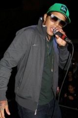 Dor de Um Passado (part. Mc Andrew)