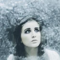Photo of Lauren Aquilina