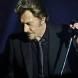 Johnny Hallyday