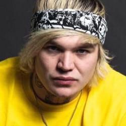 Foto de Svdden Death