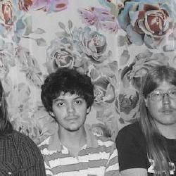 Foto de Holy Wave