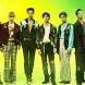 PSYCHIC FEVER from EXILE TRIBE