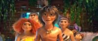 Os Croods