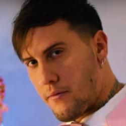 Photo of Ivangel Music