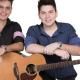 Guilherme & Giulliano