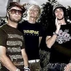 Foto de Forever The Sickest Kids