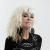 Donatella Rettore