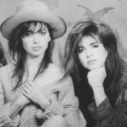 Foto de The Bangles