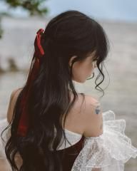 My Love
