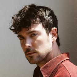 Foto de Víctor Arbelo