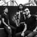 Cairokee