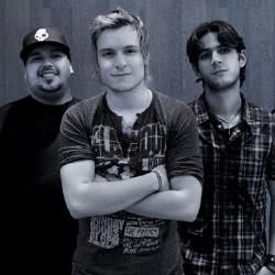 Foto de Ciclo Oficial