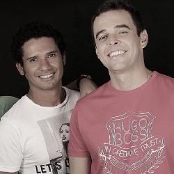 Photo of Quarteto Linha