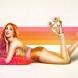 Bonnie McKee