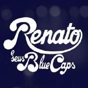 Renato e Seus Blue Caps