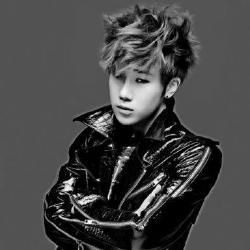 Foto de Kim Sung Kyu (INFINITE)
