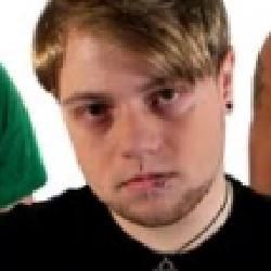 Foto de Colorado Rock