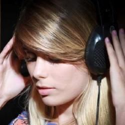 Foto de Carol Cabrino