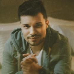 Foto de Rafael Veras