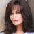 Marie Osmond