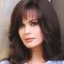 Marie Osmond