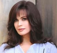Marie Osmond