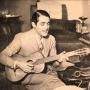 Al Bowlly