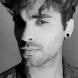 Victor Vianna