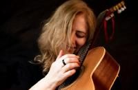 Luzia