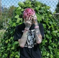 Poison (feat. Bexey)