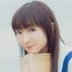 Yui Horie