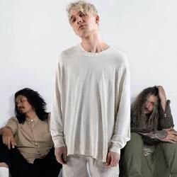 Foto de Badflower
