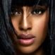 Alexandra Burke