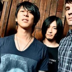 Photo of MONOEYES
