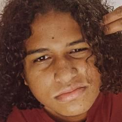 Foto de Eobibi