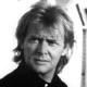 John Farnham