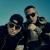 Wisin & Yandel