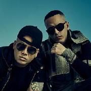 Wisin & Yandel