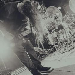 Foto de Silver Fang