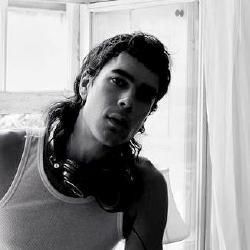 Foto de Yuki Dreams Again