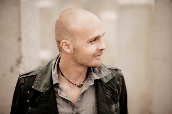 Juha Tapio