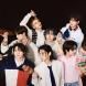 Stray Kids