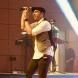 Passion Ministerio