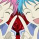 Ouran High School Host Club