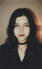 Noema