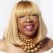 Beverly Crawford