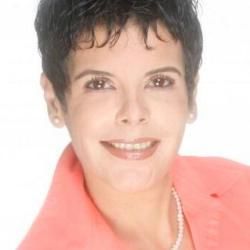 Foto de Devorah Sasha