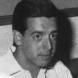 Eduardo Mateo