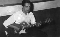 Uh, Qué Macana