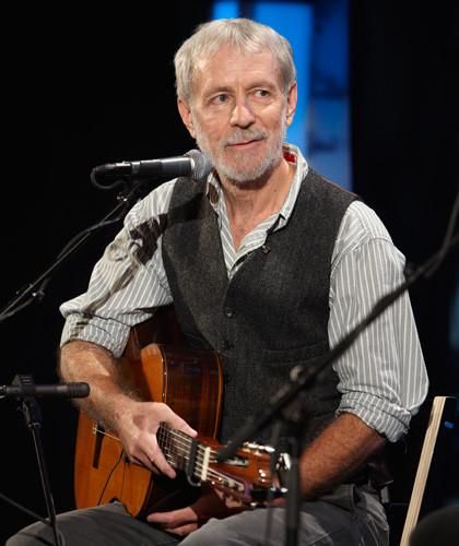 Step By Step